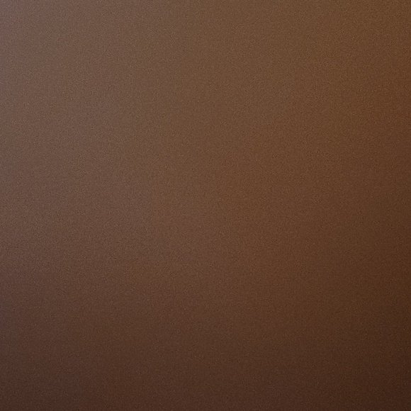 WOSH Leather Tan Loafers 9.5 - Picture 7 of 10